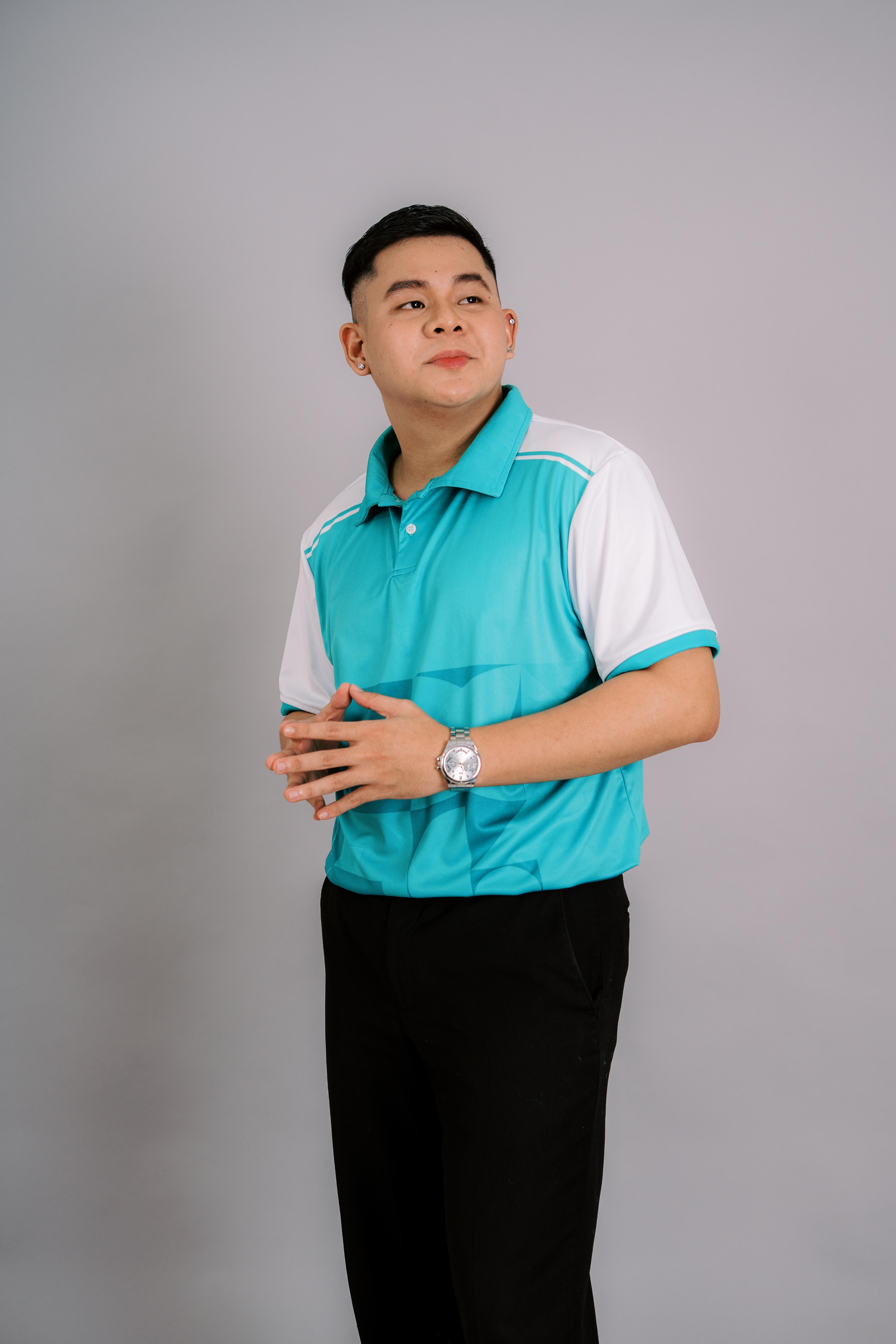 Profile Thumbnail