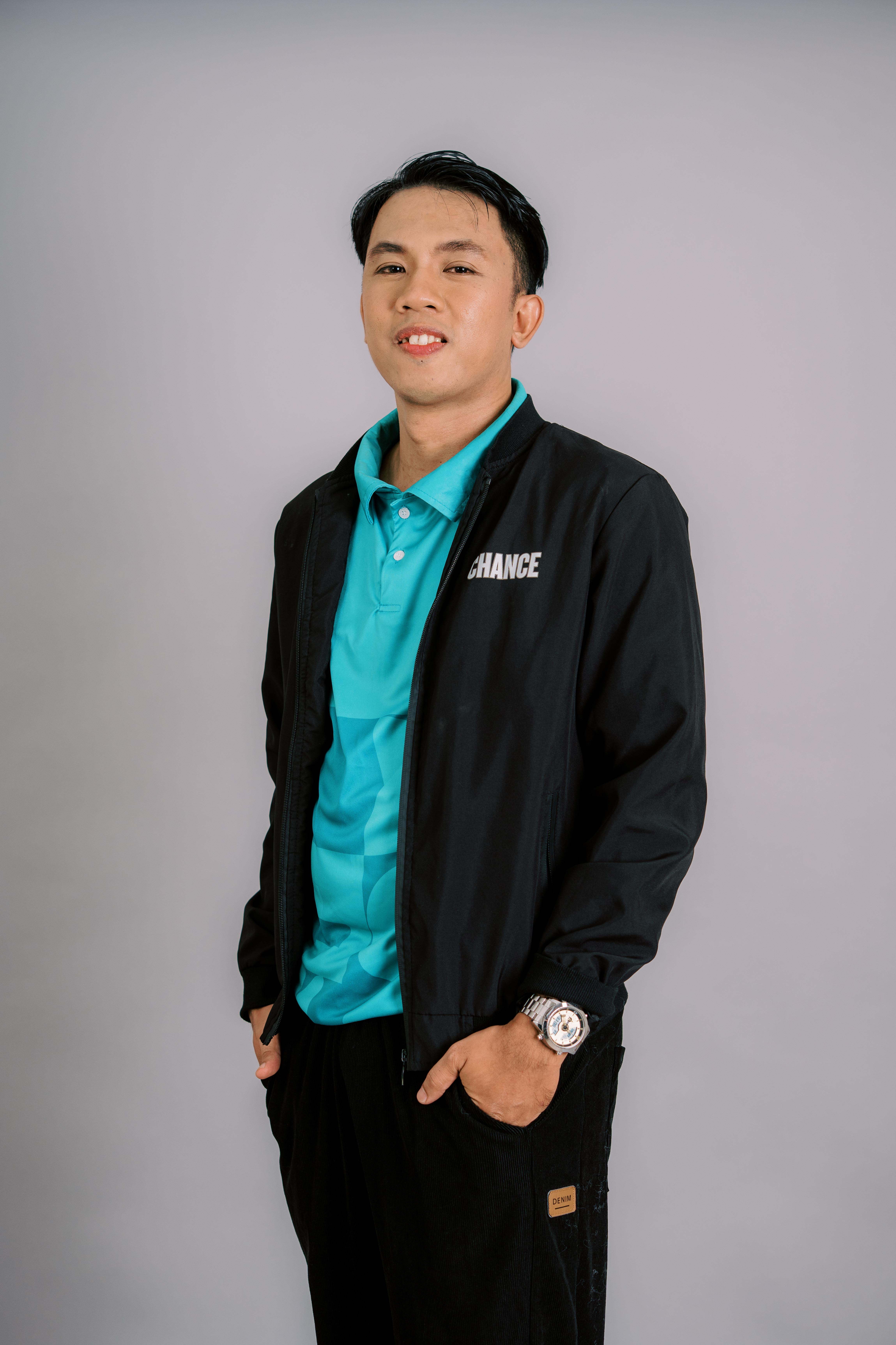 Profile Thumbnail